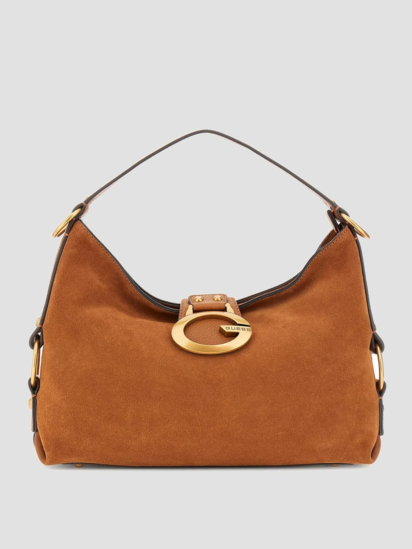 Сумки GUESS модель HWSB93.08180;COG Фото