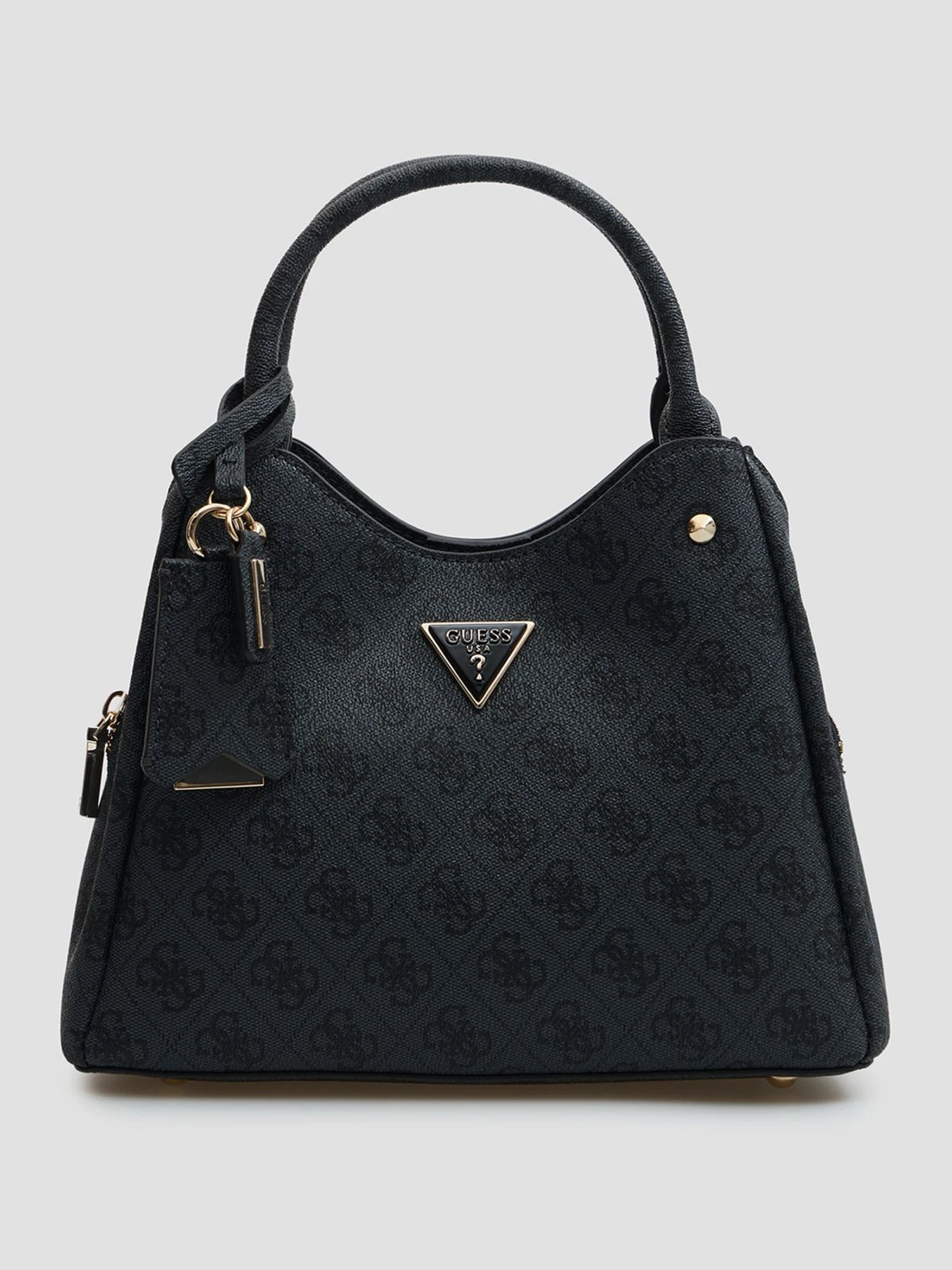 Сумки GUESS модель HWSG69.74050;CLO Фото