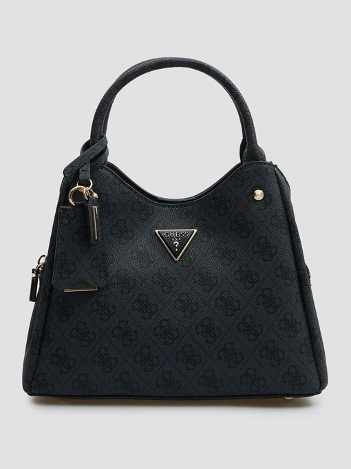Сумки GUESS модель HWSG69.74050;CLO Фото