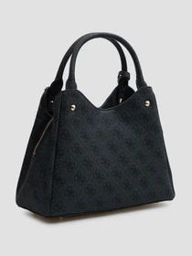 Сумки GUESS модель HWSG69.74050;CLO Фото