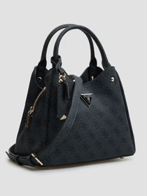 Сумки GUESS модель HWSG69.74050;CLO Фото