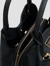 Сумки GUESS модель HWSG69.74050;CLO Фото