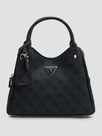 Сумки GUESS модель HWSG69.74050;CLO Фото