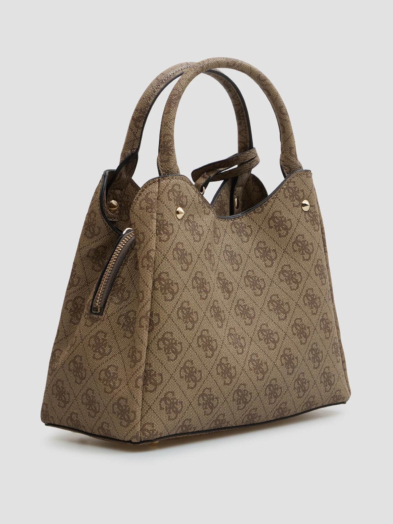 Сумки GUESS модель HWSG69.74050;LTL Фото