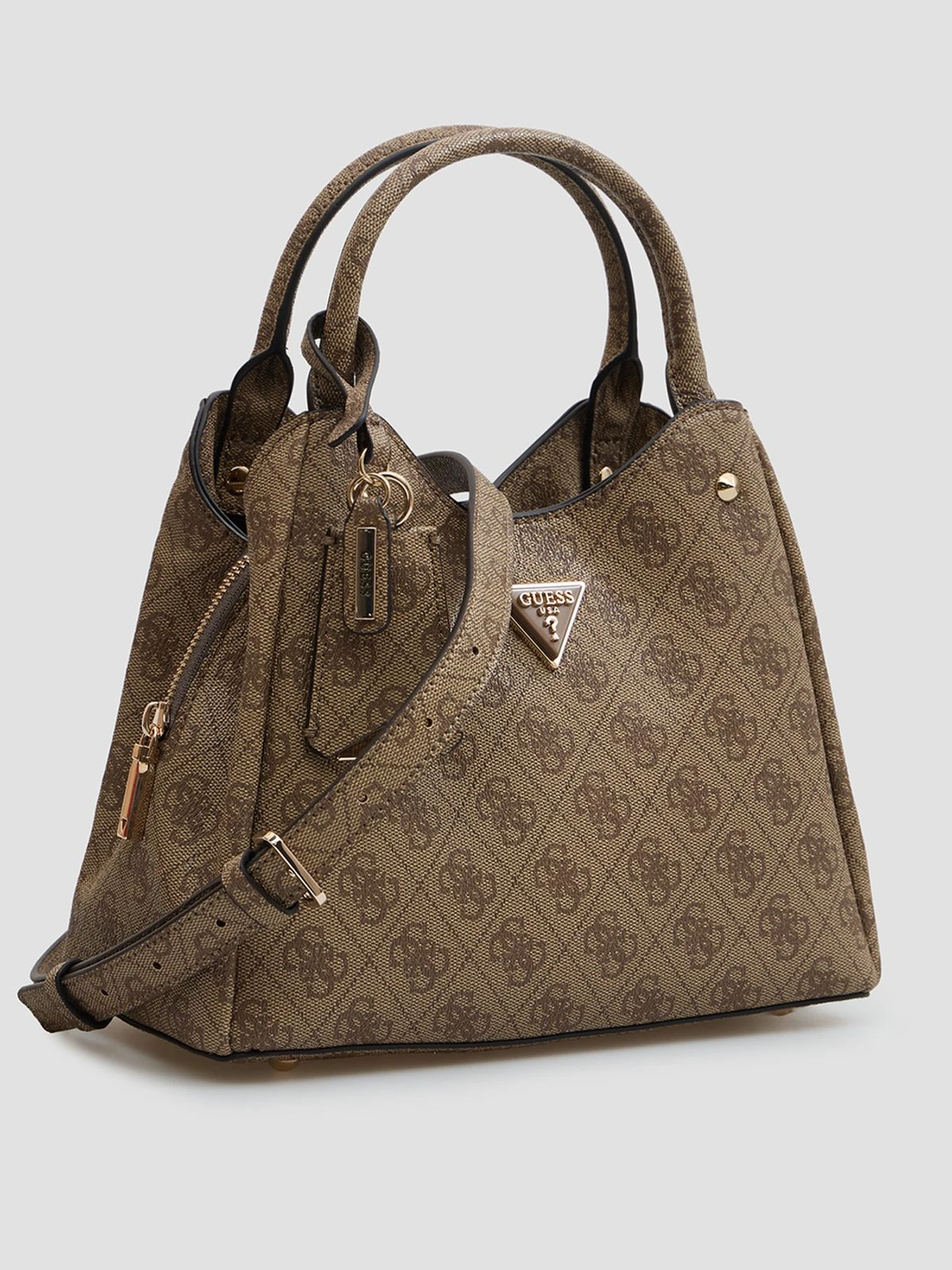 Сумки GUESS модель HWSG69.74050;LTL Фото