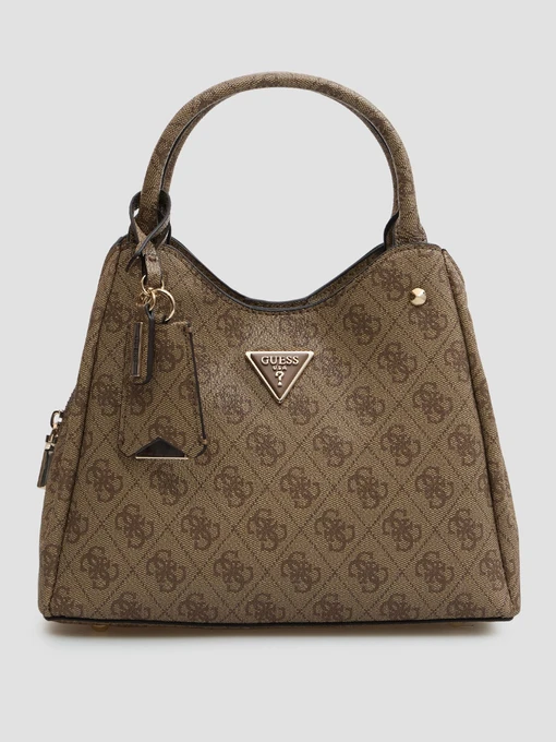 Сумки GUESS модель HWSG69.74050;LTL Фото