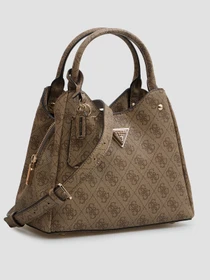 Сумки GUESS модель HWSG69.74050;LTL Фото