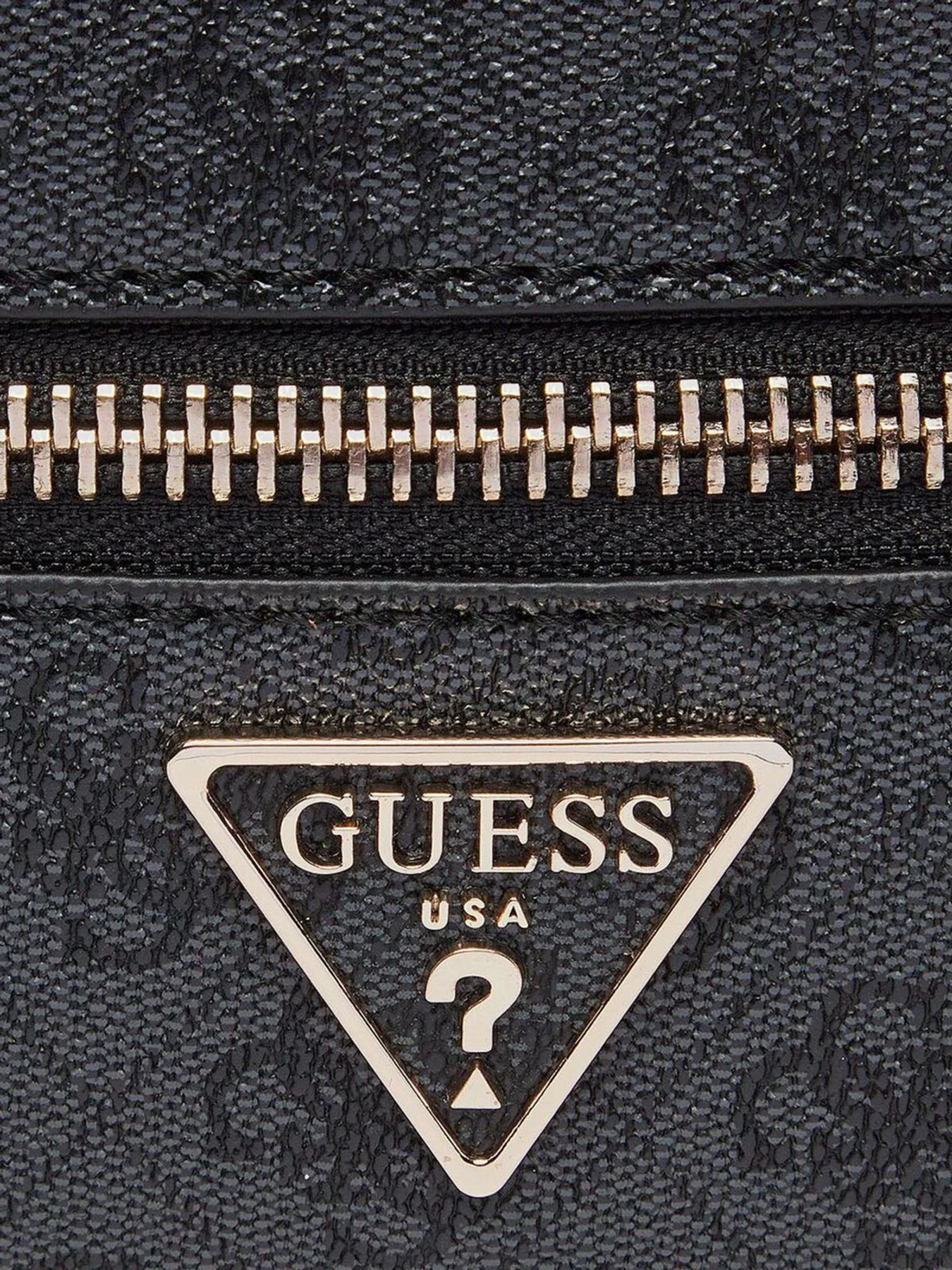 Рюкзаки GUESS модель HWSG69.94320;CLO Фото