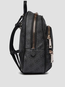 Рюкзаки GUESS модель HWSG69.94320;CLO Фото
