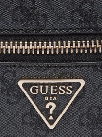 Рюкзаки GUESS модель HWSG69.94320;CLO Фото
