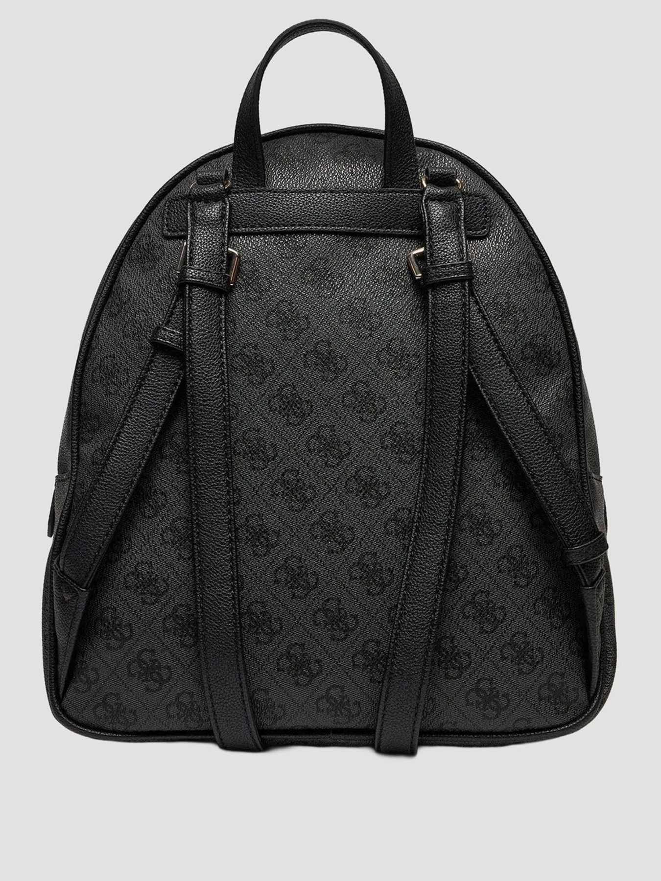 Рюкзаки GUESS модель HWSG69.94330;CLO Рюкзаки GUESS модель HWSG69.94330;CLO Фото