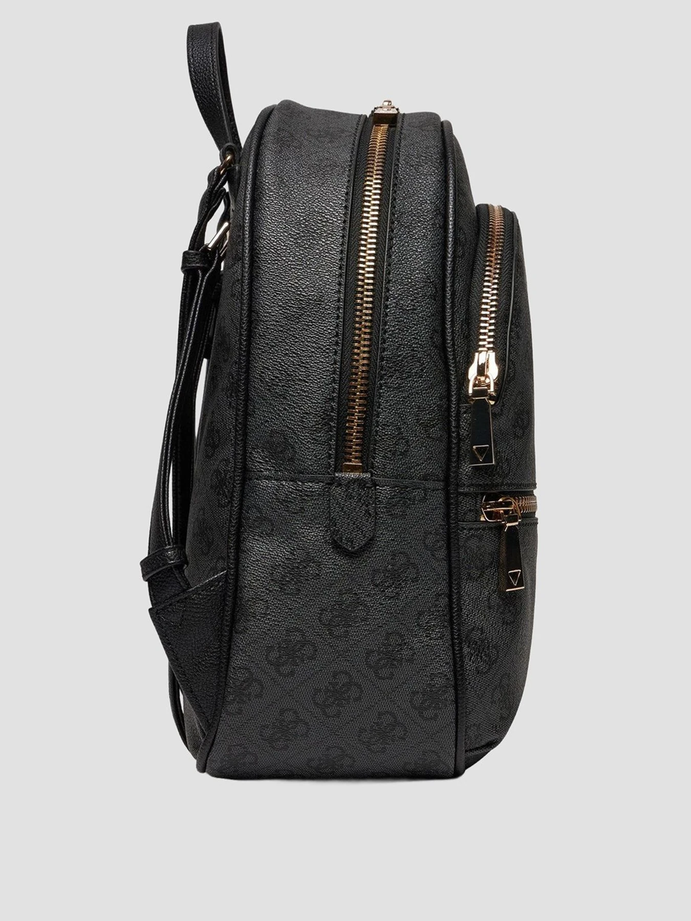 Рюкзаки GUESS модель HWSG69.94330;CLO Рюкзаки GUESS модель HWSG69.94330;CLO Фото