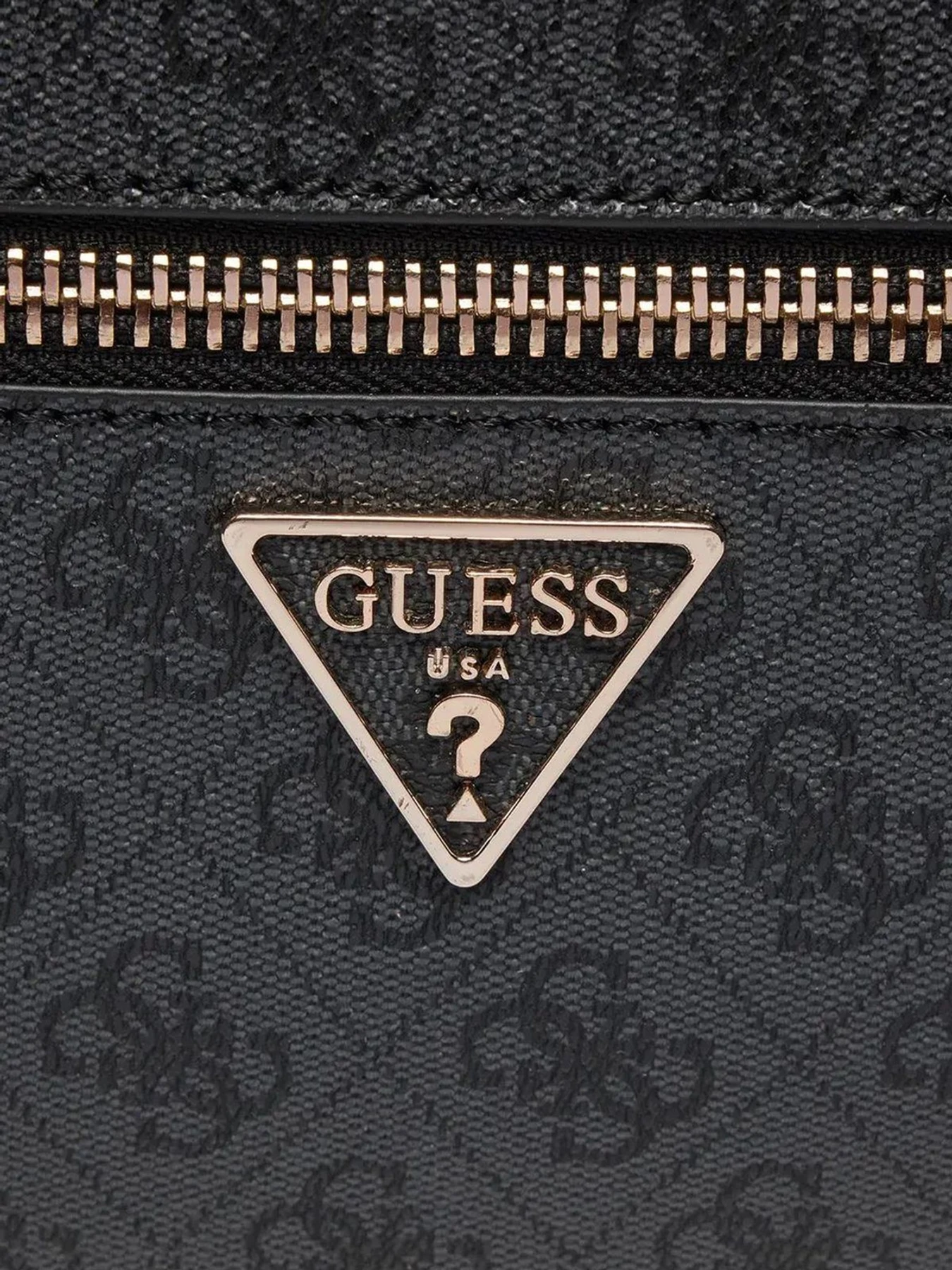 Рюкзаки GUESS модель HWSG69.94330;CLO Рюкзаки GUESS модель HWSG69.94330;CLO Фото