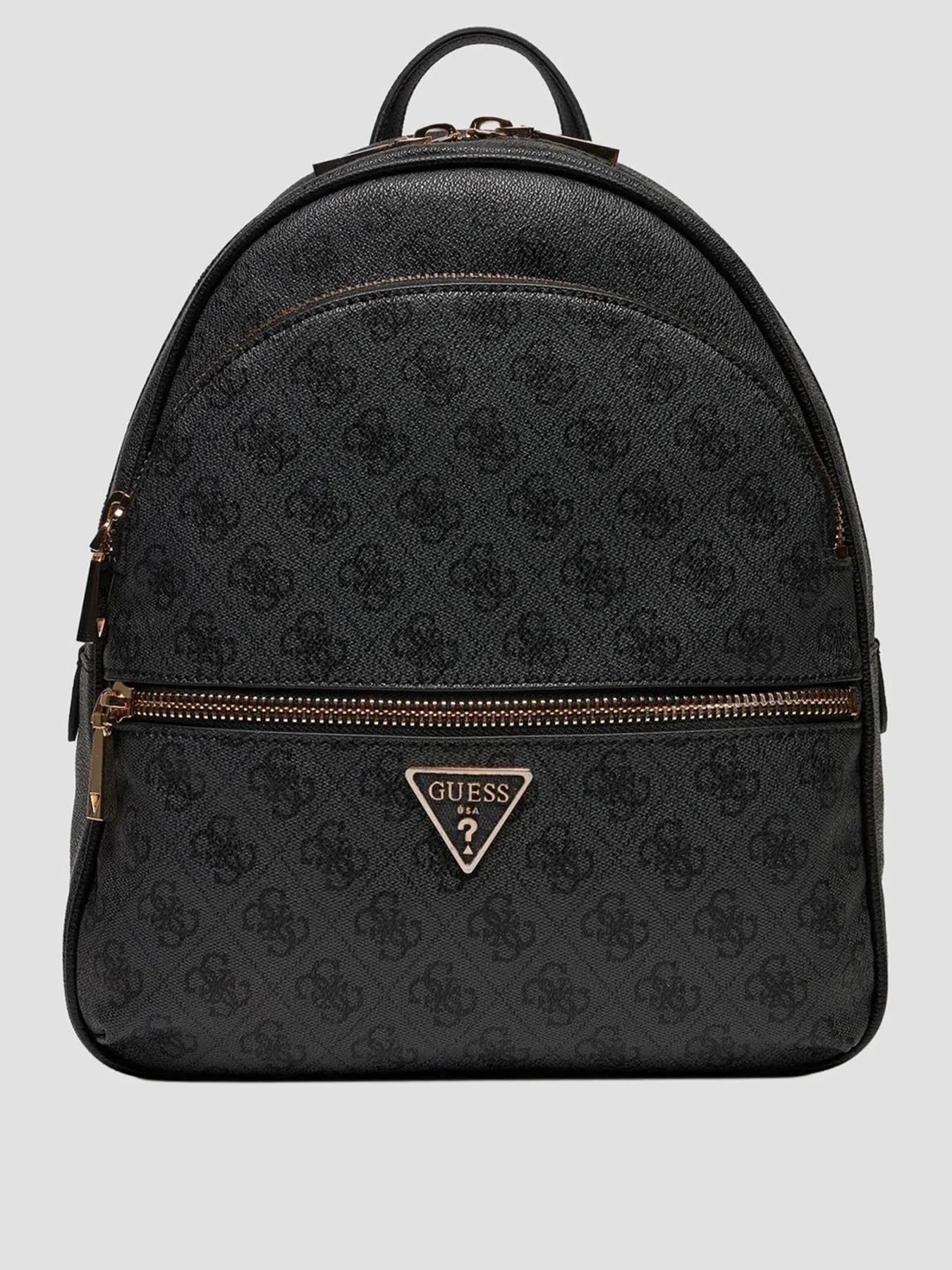 Рюкзаки GUESS модель HWSG69.94330;CLO Рюкзаки GUESS модель HWSG69.94330;CLO Фото