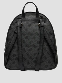 Рюкзаки GUESS модель HWSG69.94330;CLO Фото