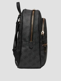 Рюкзаки GUESS модель HWSG69.94330;CLO Фото