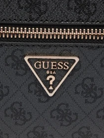 Рюкзаки GUESS модель HWSG69.94330;CLO Фото