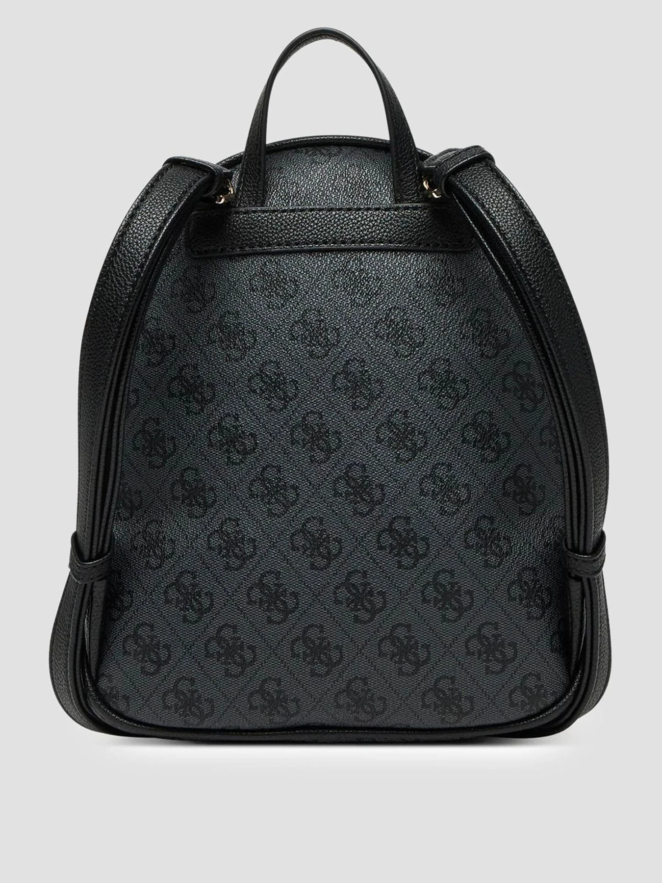 Рюкзаки GUESS модель HWSG71.18320;CLO Рюкзаки GUESS модель HWSG71.18320;CLO Фото