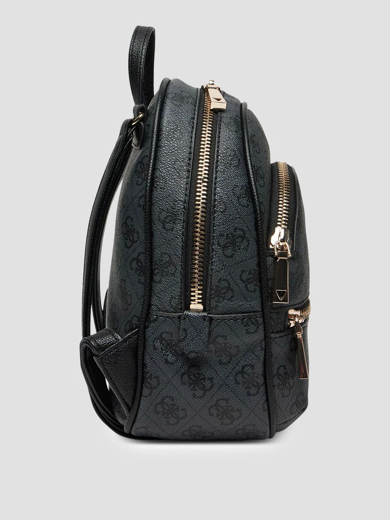 Рюкзаки GUESS модель HWSG71.18320;CLO Рюкзаки GUESS модель HWSG71.18320;CLO Фото