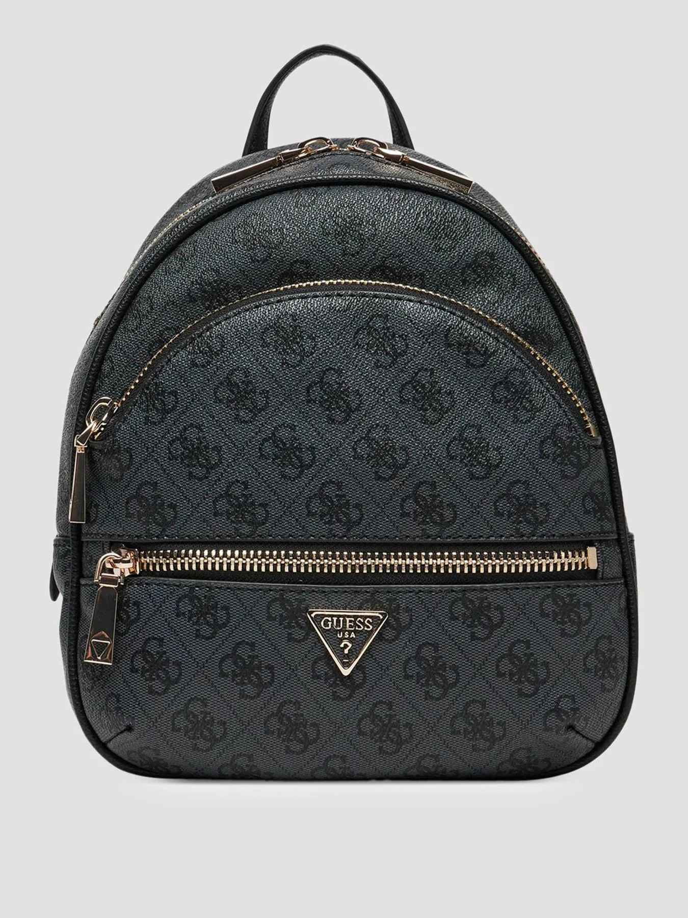 Рюкзаки GUESS модель HWSG71.18320;CLO Рюкзаки GUESS модель HWSG71.18320;CLO Фото
