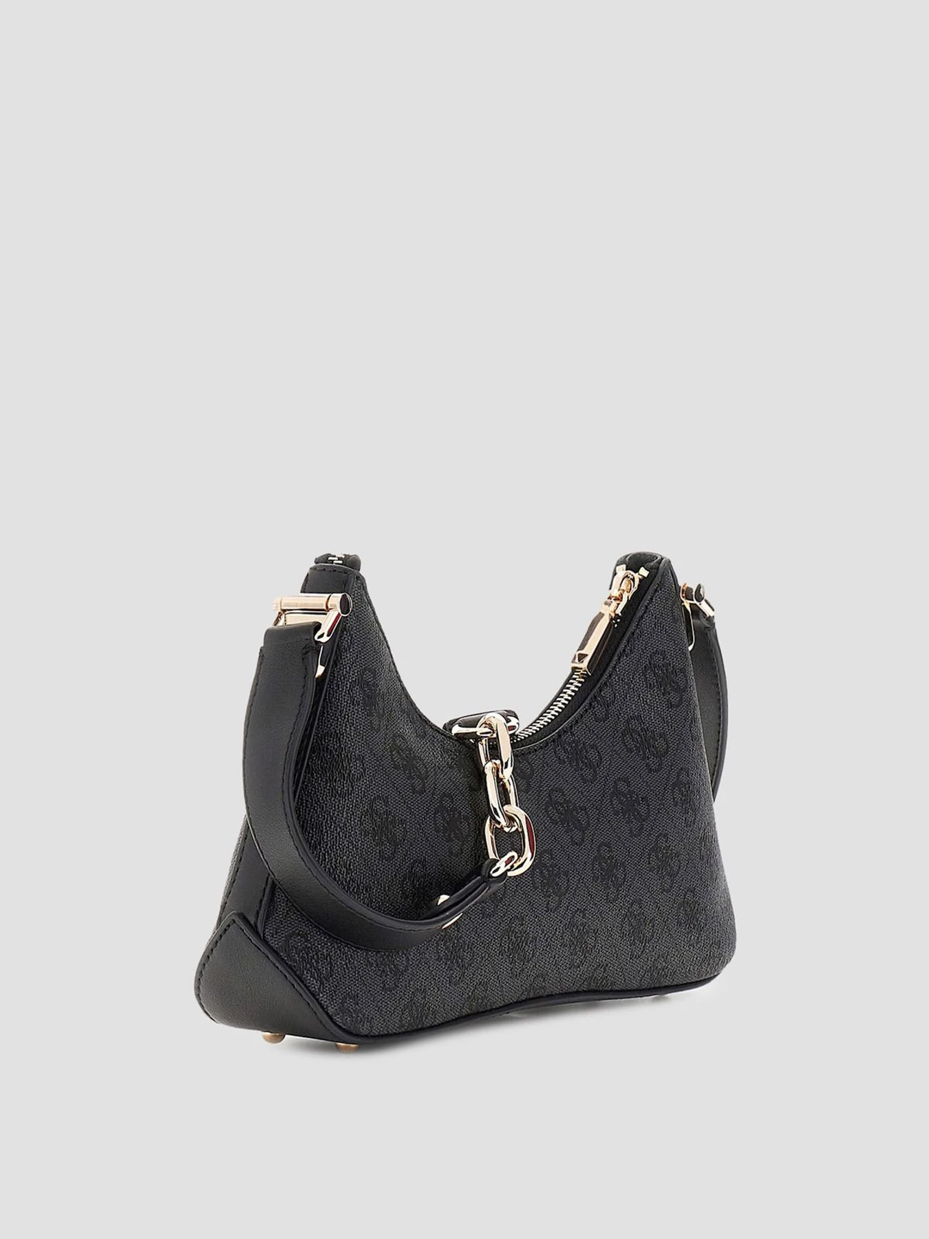 Сумки GUESS модель HWSG79.93730;CLO Сумки GUESS модель HWSG79.93730;CLO Фото