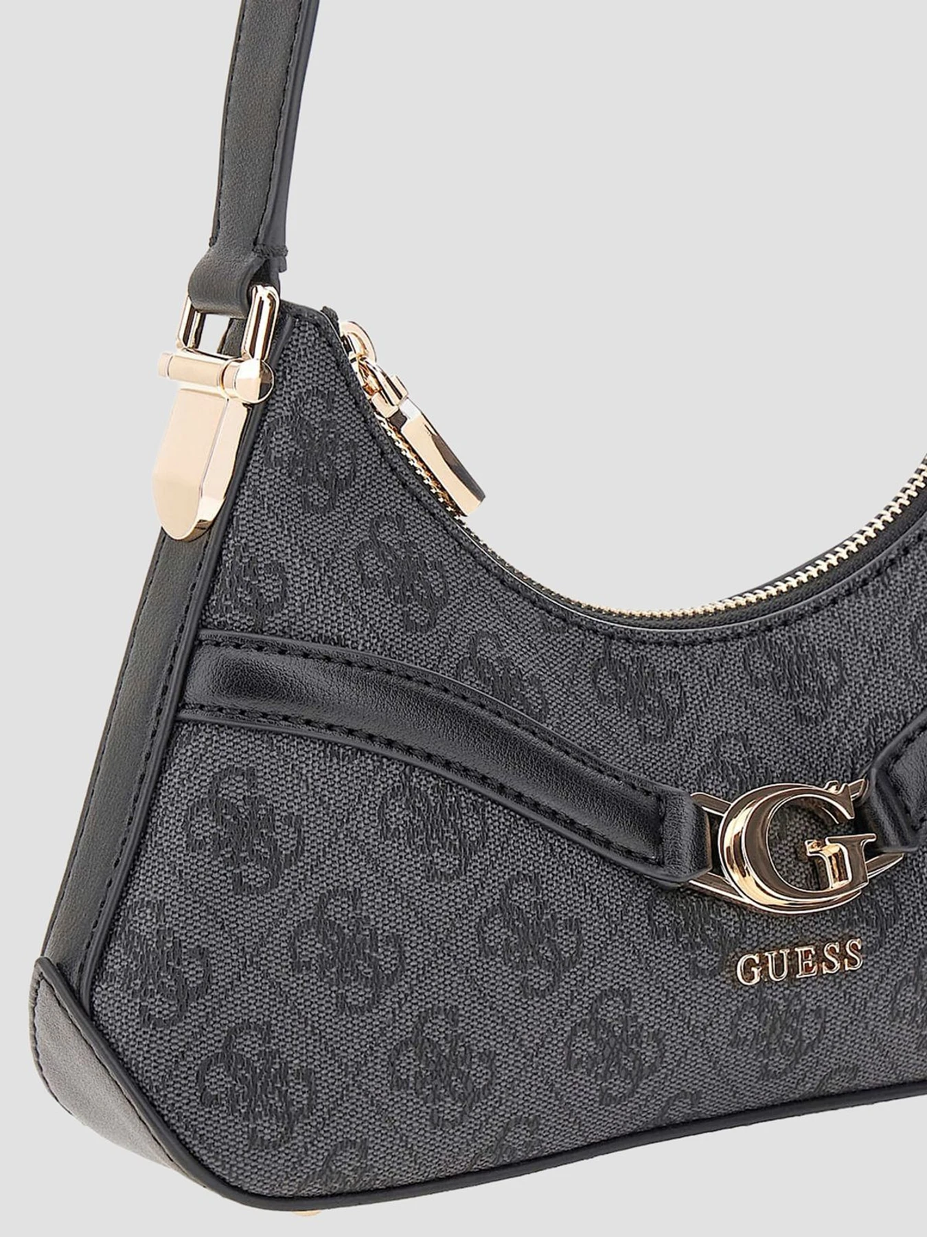 Сумки GUESS модель HWSG79.93730;CLO Сумки GUESS модель HWSG79.93730;CLO Фото