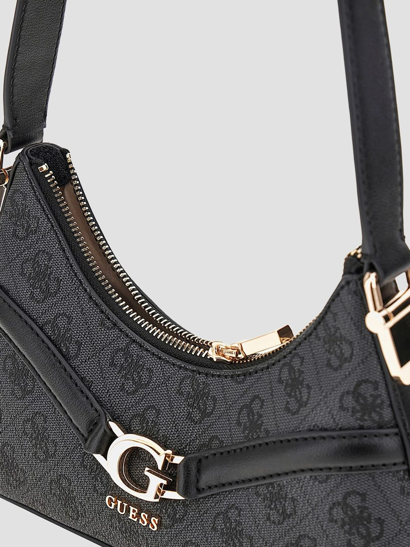 Сумки GUESS модель HWSG79.93730;CLO Сумки GUESS модель HWSG79.93730;CLO Фото