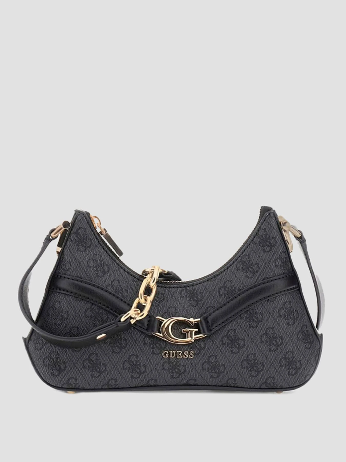 Сумки GUESS модель HWSG79.93730;CLO Сумки GUESS модель HWSG79.93730;CLO Фото