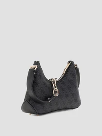Сумки GUESS модель HWSG79.93730;CLO Фото