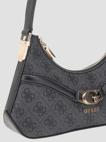 Сумки GUESS модель HWSG79.93730;CLO Фото