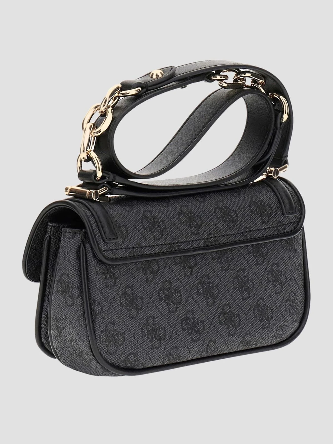 Сумки GUESS модель HWSG79.93790;CLO Сумки GUESS модель HWSG79.93790;CLO Фото