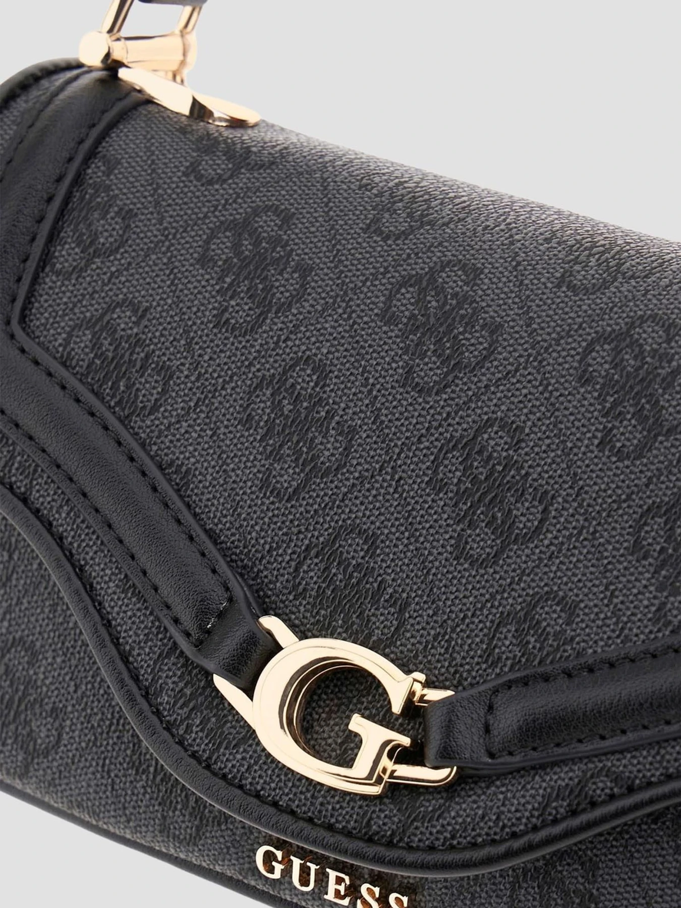 Сумки GUESS модель HWSG79.93790;CLO Сумки GUESS модель HWSG79.93790;CLO Фото