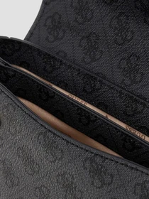 Сумки GUESS модель HWSG79.93790;CLO Фото