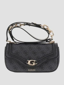 Сумки GUESS модель HWSG79.93790;CLO Фото