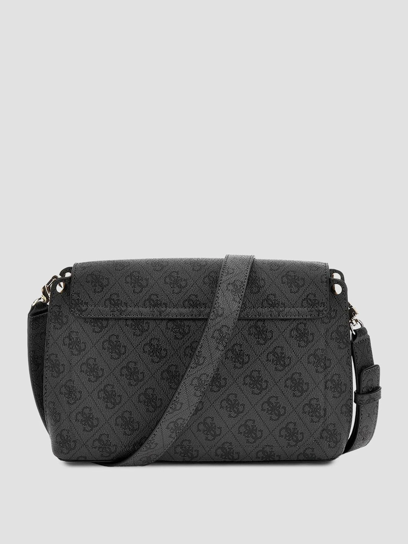 Сумки GUESS модель HWSG87.78200;CLO Фото