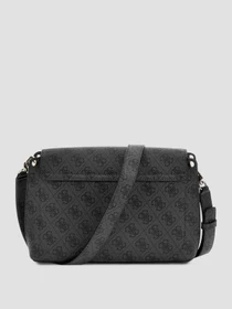 Сумки GUESS модель HWSG87.78200;CLO Фото