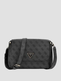 Сумки GUESS модель HWSG87.78200;CLO Фото