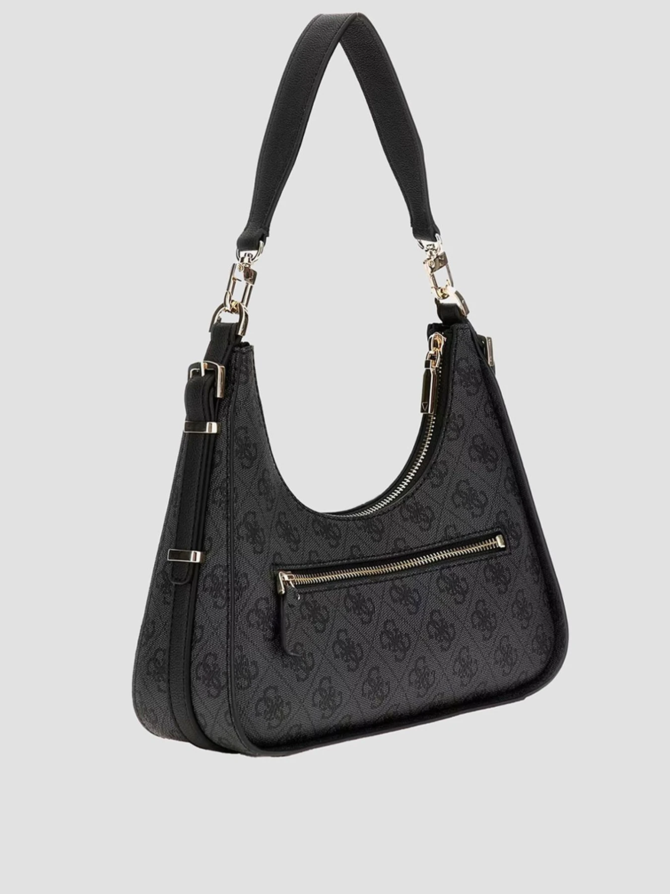Сумки GUESS модель HWSG90.00180;CLO Сумки GUESS модель HWSG90.00180;CLO Фото