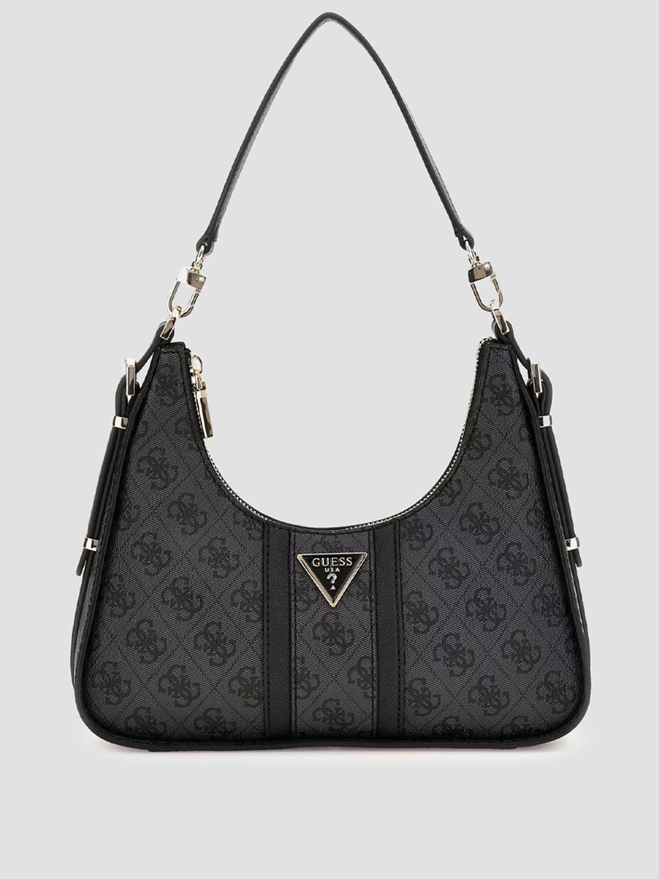 Сумки GUESS модель HWSG90.00180;CLO Сумки GUESS модель HWSG90.00180;CLO Фото