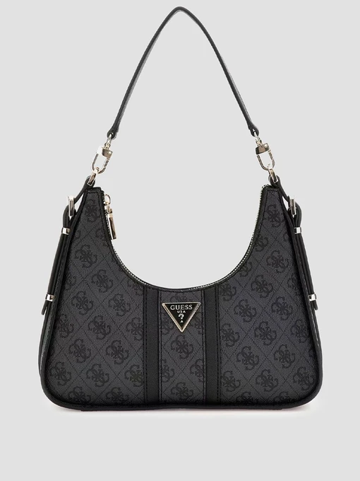 Сумки GUESS модель HWSG90.00180;CLO Фото