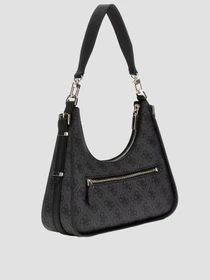 Сумки GUESS модель HWSG90.00180;CLO Фото