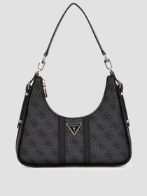 Сумки GUESS модель HWSG90.00180;CLO Фото