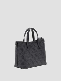 Сумки GUESS модель HWSG92.11750;CLO Фото