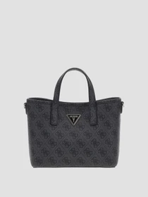 Сумки GUESS модель HWSG92.11750;CLO Фото