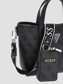 Сумки GUESS модель HWSG92.11750;CLO Фото