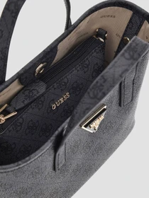 Сумки GUESS модель HWSG92.11750;CLO Фото