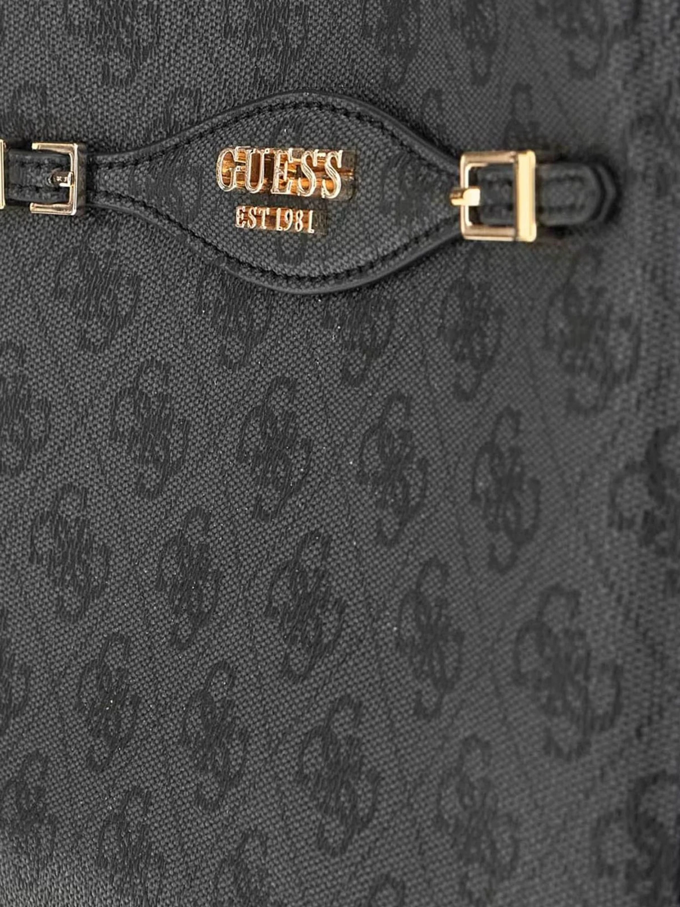Сумки GUESS модель HWSG96.52010;CLO Фото
