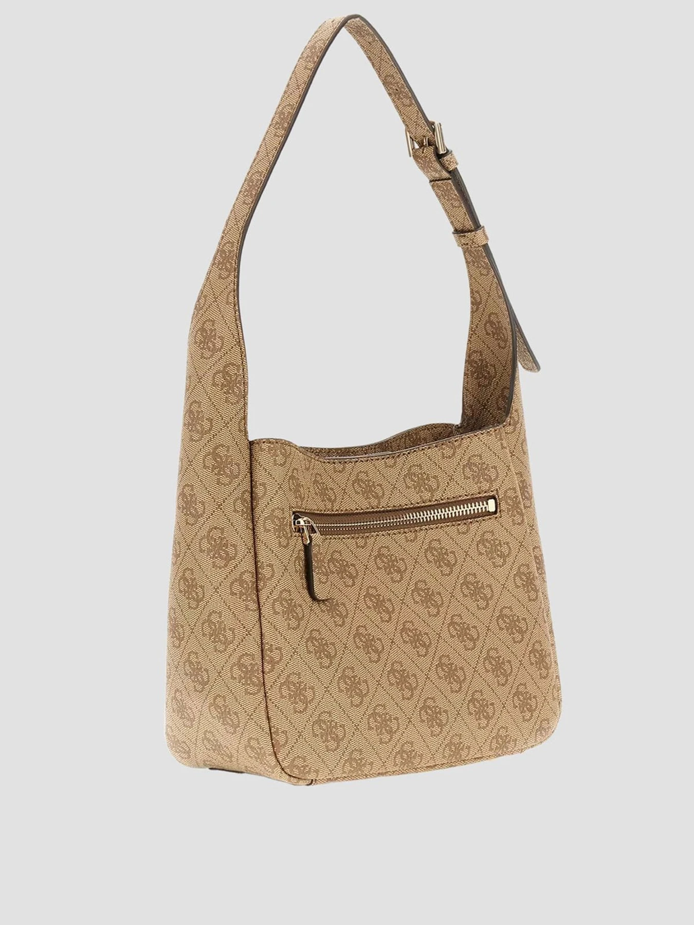 Сумки GUESS модель HWSG96.52010;LTL Сумки GUESS модель HWSG96.52010;LTL Фото