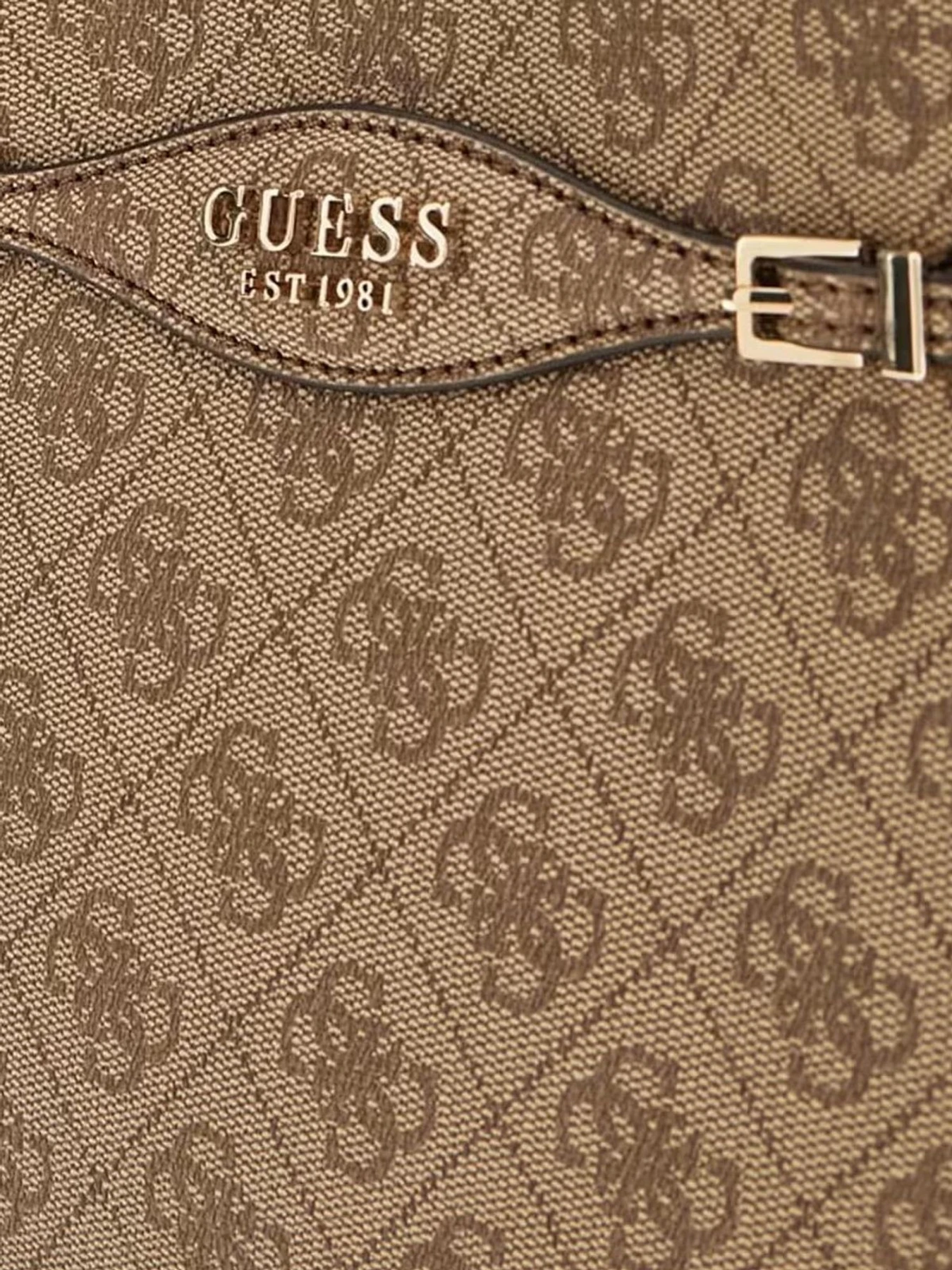 Сумки GUESS модель HWSG96.52010;LTL Сумки GUESS модель HWSG96.52010;LTL Фото