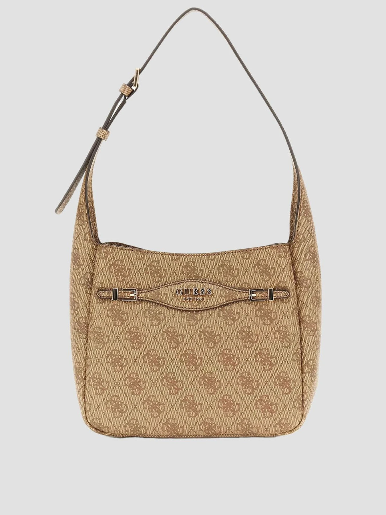 Сумки GUESS модель HWSG96.52010;LTL Сумки GUESS модель HWSG96.52010;LTL Фото